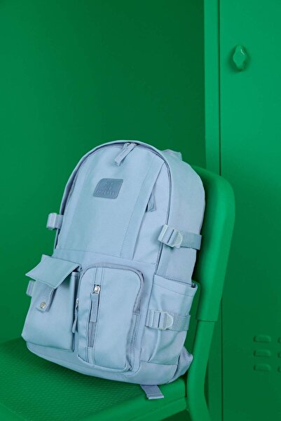 DeFacto Дамска раница F1555AXNS