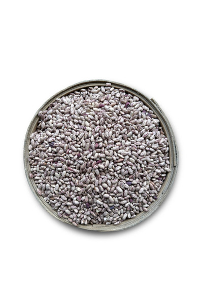 Kanıtemiz Pirinç YERLİ BARBUNYA 1 KG