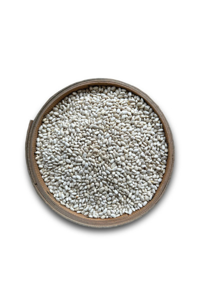 Kanıtemiz Pirinç YERLİ KURU FASULYE 1 KG