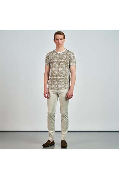 Giovane Gentile Giovane G. Designers T-Shirt