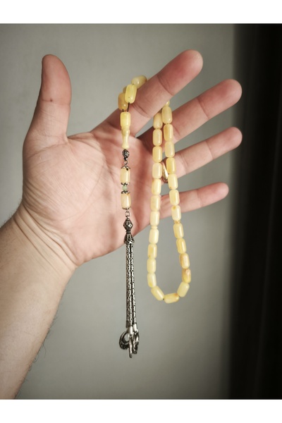 skh natural Kaliningrad Kaya Damla Kehribar