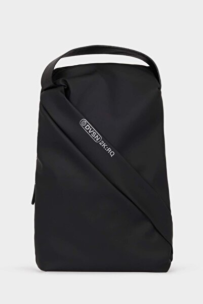 DeFacto Geantă pentru bărbați din piele artificială E4105AXNS