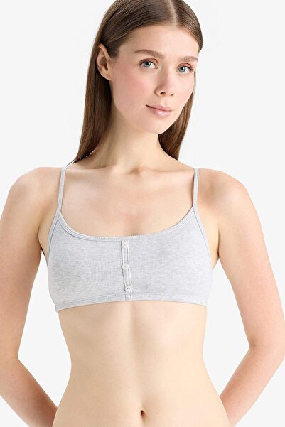 DeFacto Μπουζί με μαξιλαράκι-Fall in Love E7036AX25SP