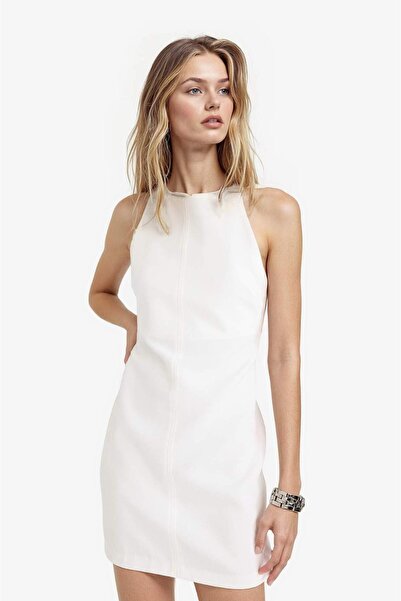 Dokuma Forever 21 Giyim Modelleri, Fiyatları - Trendyol - Sayfa 153