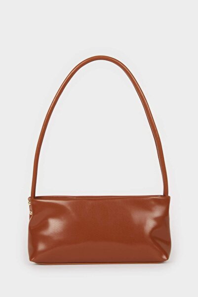 DeFacto حقيبة كتف نسائية E8496AXNS