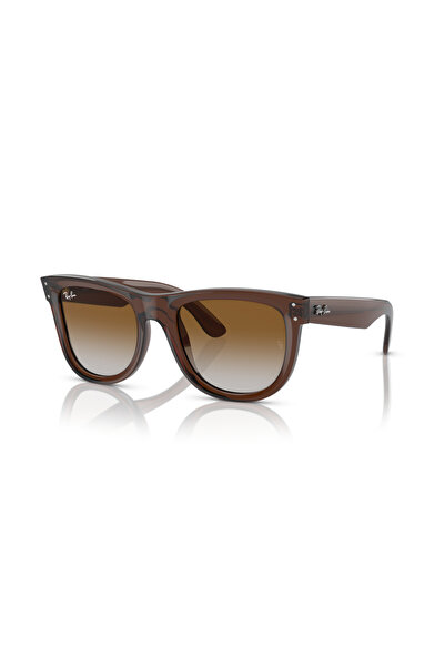 Ray-Ban RBR0502S 6709CB 50 Güneş Gözlüğü