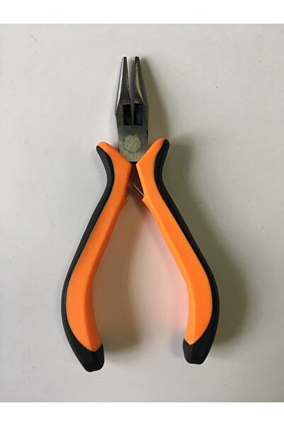 Hedef Bijuteri Mini Hobi Pense