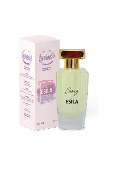 Ersağ Esila