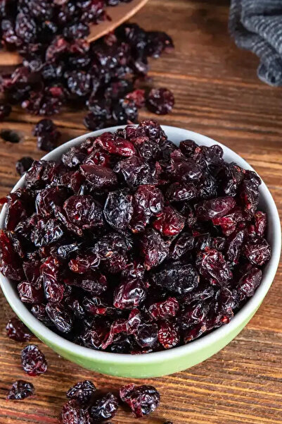 Bahçem طعام التورنا بالتوت البري عبوة 250 جرام (توت بري)