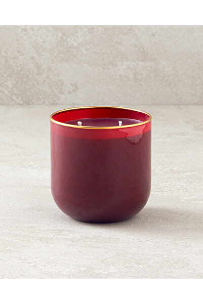 English Home Carlin Kokulu Mum 270 gr