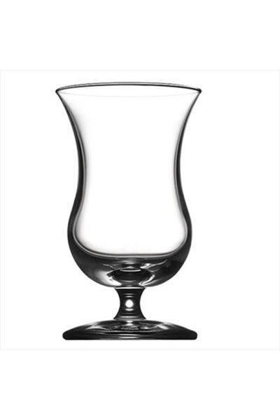 Paşabahçe Gala Ayaklı 8'li Bardak 125 cc