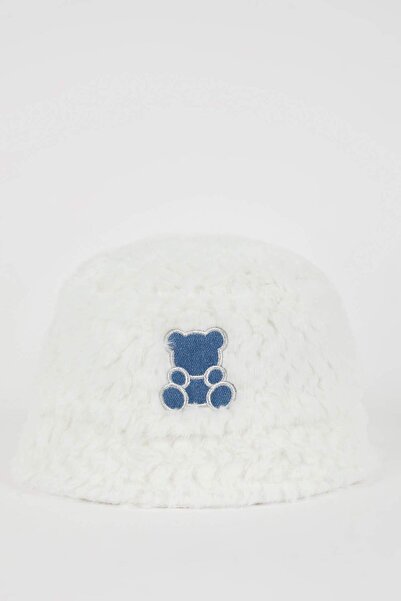 DeFacto Bucket Hat Mädchen C8160A824WN