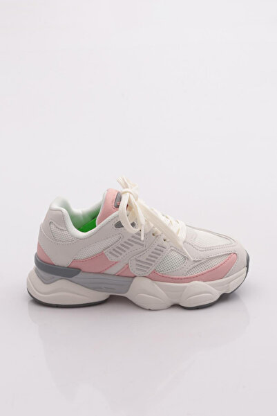 pepino Fy26-2125 Pantofi sport Filet pentru copii