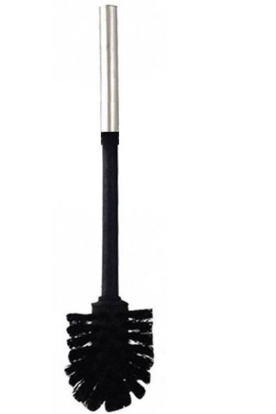 SistemTemizlik Spare Toilet Brush - Spare WC Brush, Toilet Brush Set