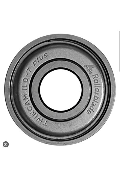 Rollerblade Twıncam Ilq 7 Plus Profesyonel Rulman Seti (8 Adet)