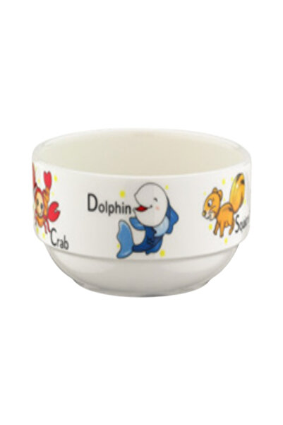 Bonnami Kids Banquet Joker Kase 12 cm 350 cc