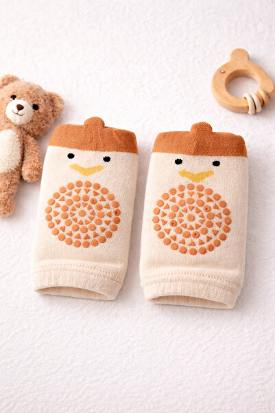 Moory واقي الركبة للأطفال - واقي الركبة