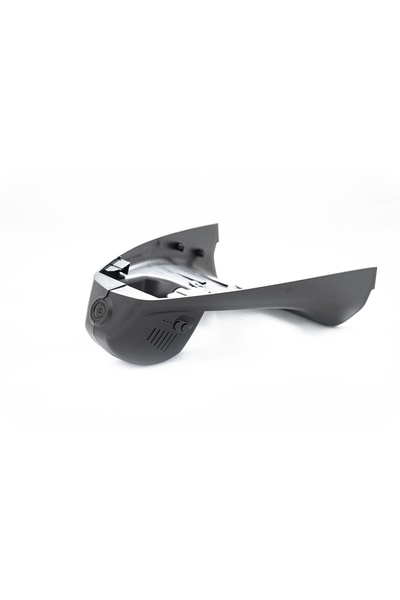 BlueLens Custom 24/7 Mazda Cx30