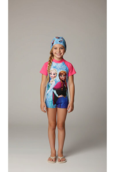 Booni Jooni Elsa Friends Tulum Mayo