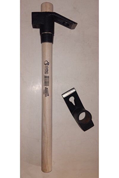 Genel Markalar SAİT DEMİRCİ DMC KESER MIKNATISLI (SAPLI)