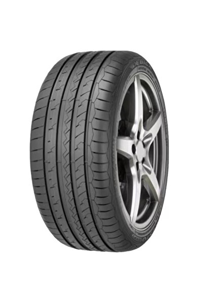 Debica Presto UHP 2 225/45R19 96W XL (Yaz) (2025)
