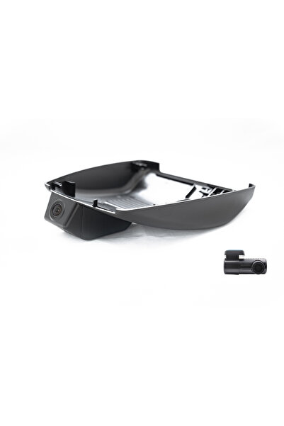 BlueLens Custom Dual 4K 24/7 Mazda Cx4 Cx5 2020, Mazda 6 2016