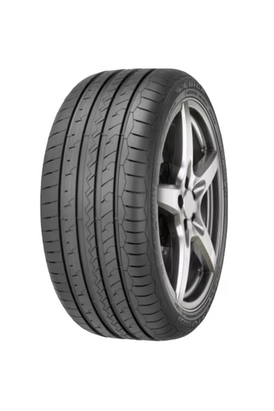Debica Presto UHP 2 205/50R17 93W XL FP (Yaz) (2025)