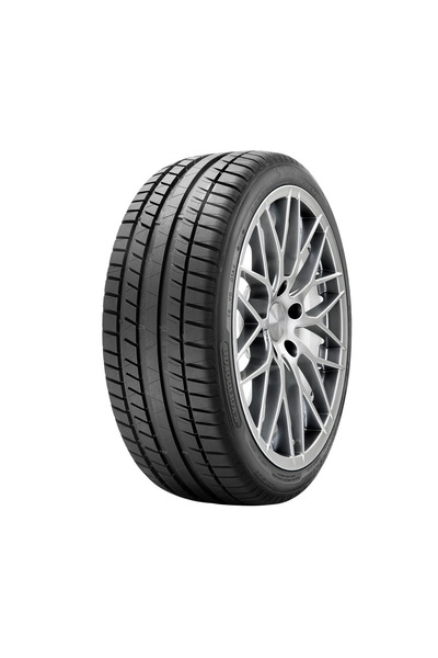 Kormoran Road 195/45R16 84V XL (Yaz) (2025)