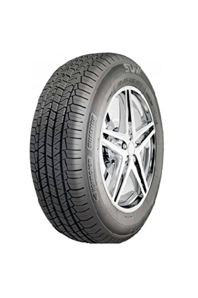 Kormoran SUV Summer 235/50R19 99V (Yaz) (2025)