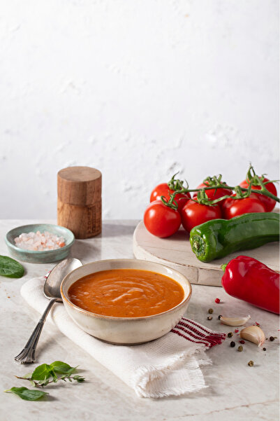 Bone Sante Tarhana 500gr