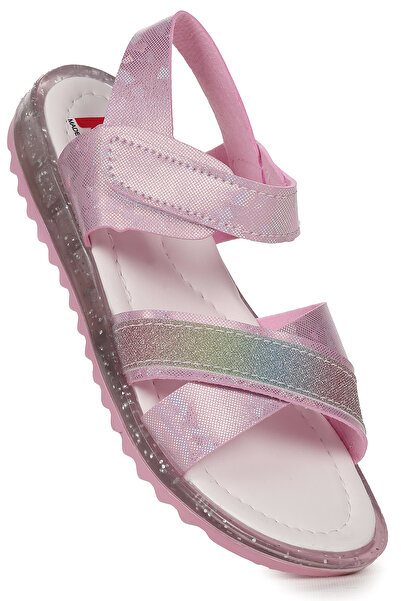 KARAMAZI Κοριτσίστικα σανδάλια Arz 2349