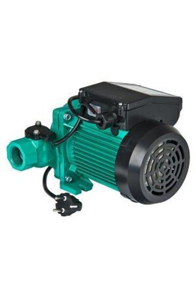 Wilo Wılo Pb-400 Ea Pompamat - Mini Hidrofor - 400 Watt - 11/4''