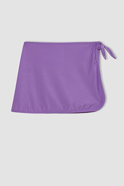 DeFacto Girl's Pareo C0333A824Sm