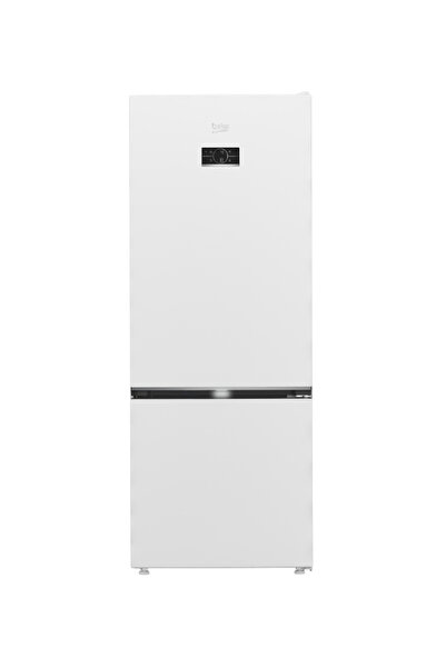 Beko 670477 EB AI