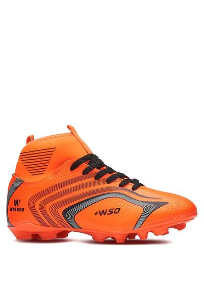 Walked Футбольне взуття Super Mercury Ankle Cim Disc Crampon Cim Cim Ankle An...