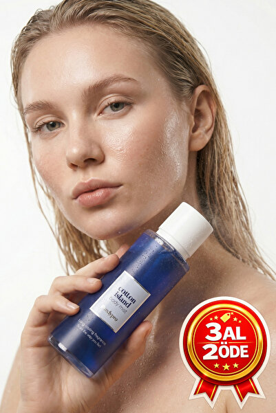 purelypro Vücut Spreyi Body Mist | Scandalous | Cotton Island | Kadın | Işılt...