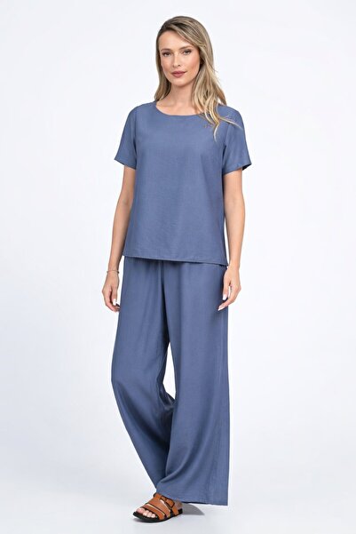 Eranthe Compleu Dama, Eranthe, Garden Flowers V333