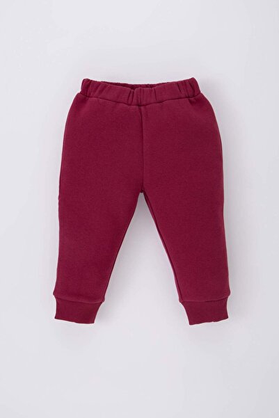 DeFacto Baby Girl Basic Sweatpants A7360A523Wn
