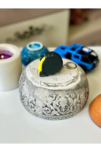 anahtarlık evreni Mini Cep Tipi Plastik Gövdeli 1mt Şerit Metre Anahtarlık, Ç...