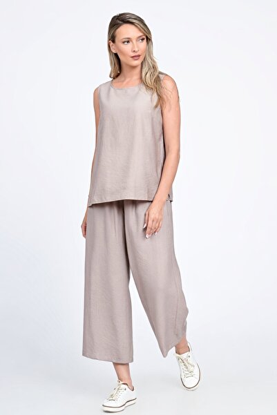 Eranthe Γυναικεία Στολή, Eranthe, Λουλούδια Κήπου V336