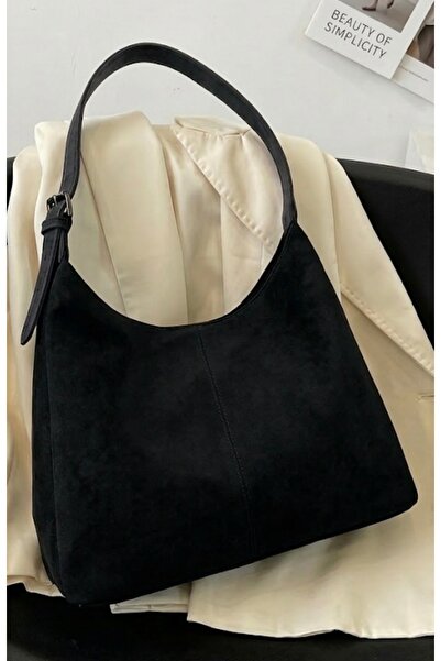 Madame Geantă de umăr pentru femei, cu textura exterioară moale, execuție de ...