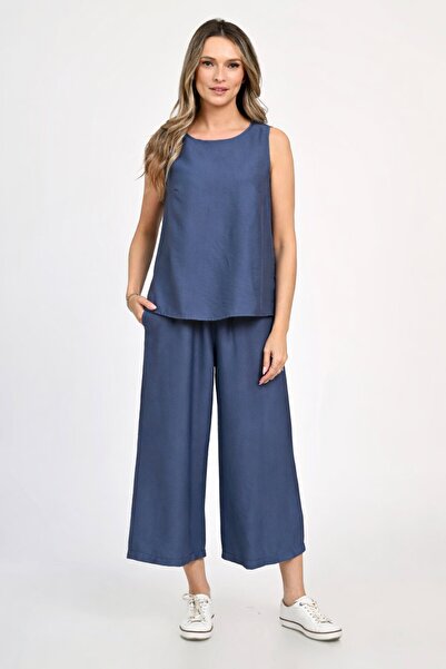 Eranthe Compleu Dama, Eranthe, Garden Flowers V337