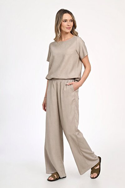 Eranthe Γυναικεία Στολή, Eranthe, Λουλούδια Κήπου V320