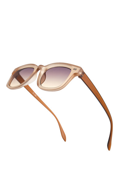 WATCHOFROYAL نظارات رويال آي وير Re2303 روز الشمسية