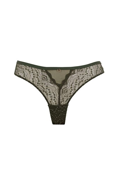 DeFacto Lace Li Lace A5974Ax23Au