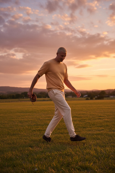 Bestway ve Diğeri BBWEAR COLLECTİVE JOGGER PANTOLON