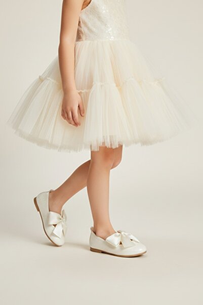 pediashoes ΚΟΡΙΤΣΙΣΤΙΚΕΣ ΟΡΘΟΠΕΔΙΚΕΣ ΜΠΑΛΑΡΙΝΕΣ ΜΕ ΦΙΟΥΝΤΟΥΛΑ KA Αντιολισθητι...