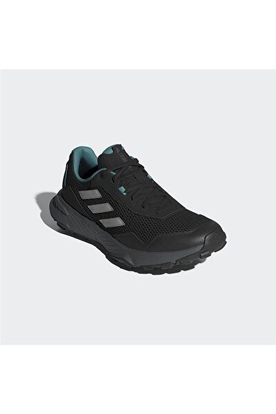 adidas TRACEFINDER W Koşu Ayakkabısı