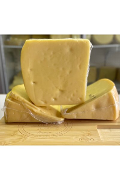 Gazi Kars Yöresel Ürünler Eski Kars kaş