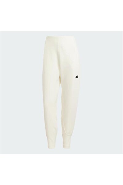 adidas W Z.N.EPT Pantaloni de trening